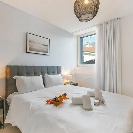 Appartement Corte Di - Happy