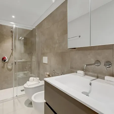 Corte Di - Happy Ascona