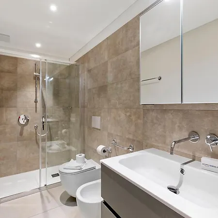 Corte Di - Happy Ascona