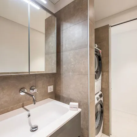 Apartment Corte Di - Happy