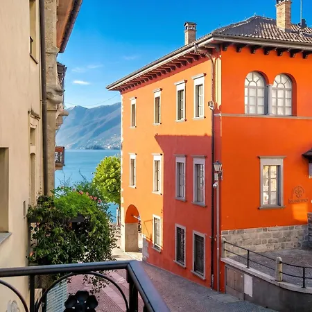 Corte Di - Happy Appartement