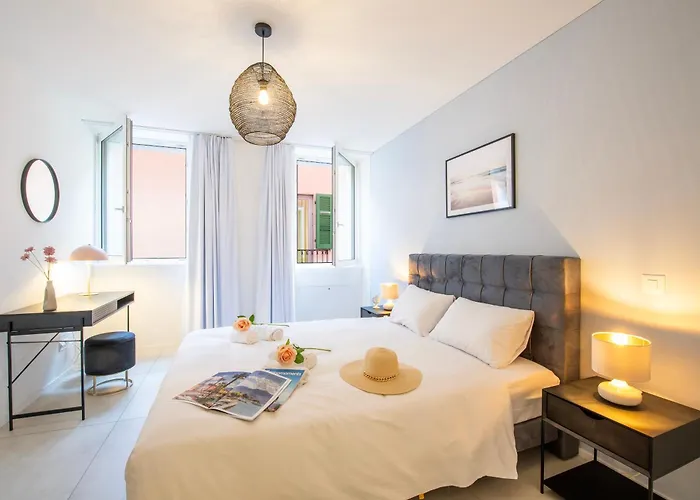 Corte Di - Happy Daire Ascona