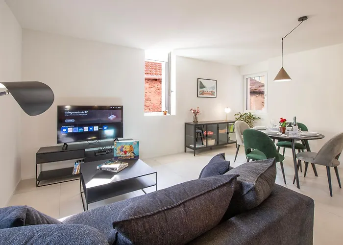 Corte Di - Happy * 아스꼬나