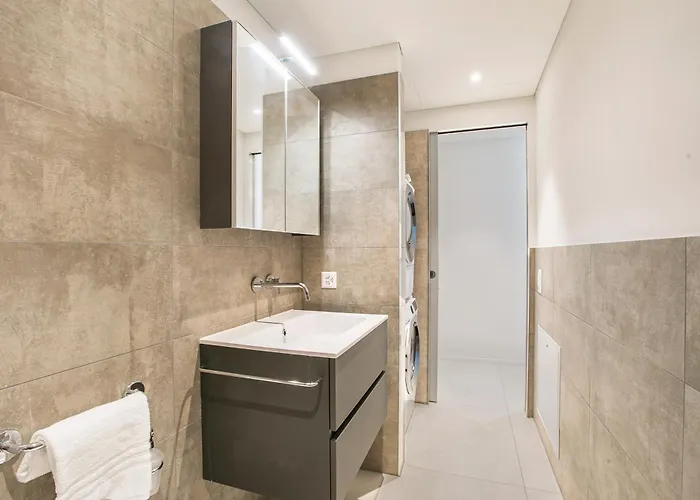 Corte Di - Happy 아파트