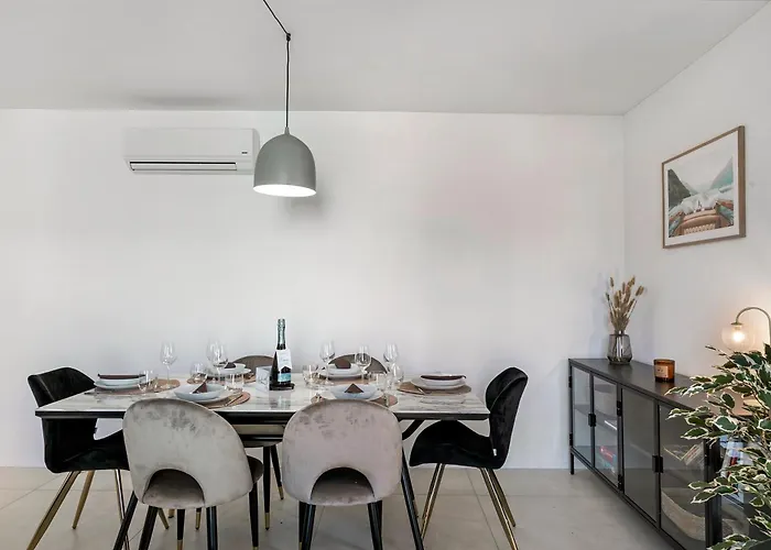 Corte Di - Happy 아스꼬나