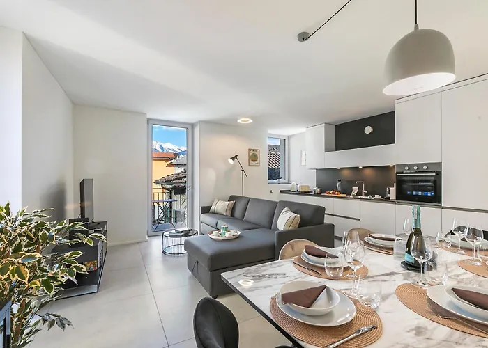 Corte Di - Happy * 아스꼬나