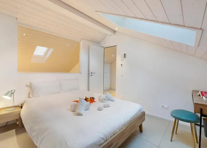 Corte Di - Happy Daire *