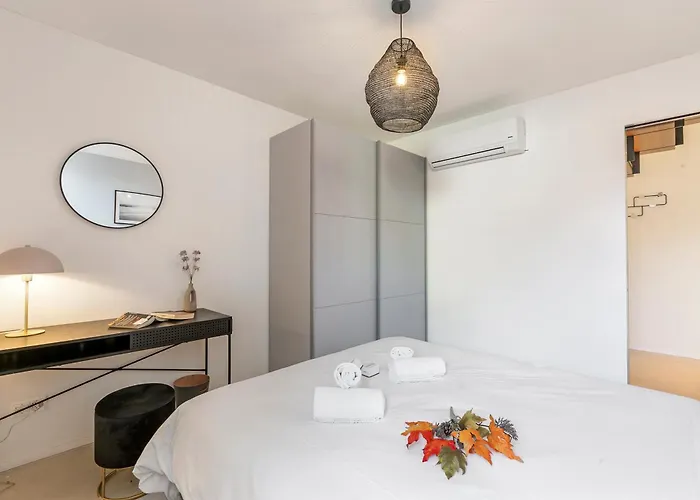 Corte Di - Happy Daire Ascona