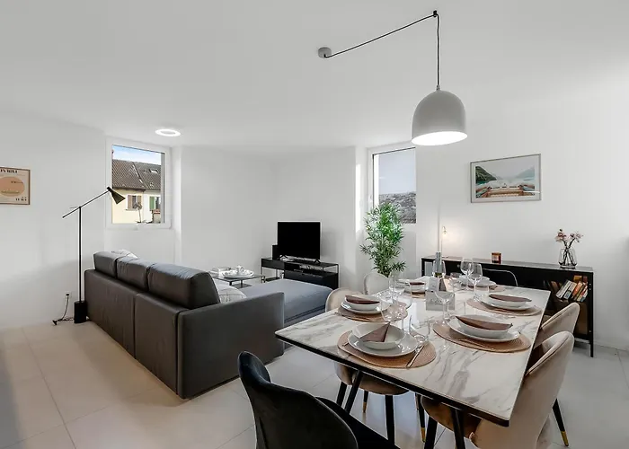 Corte Di - Happy 아스꼬나