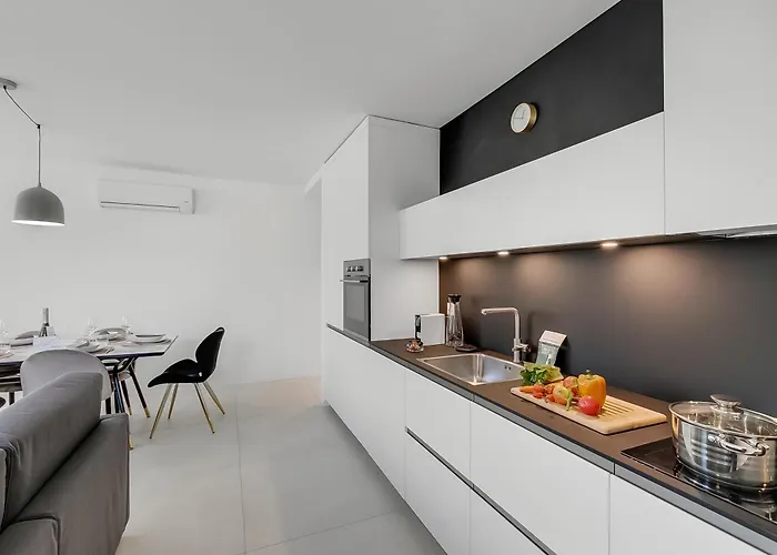 Corte Di - Happy * 아스꼬나