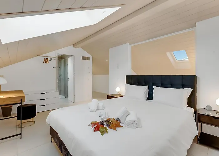 Corte Di - Happy Daire Ascona