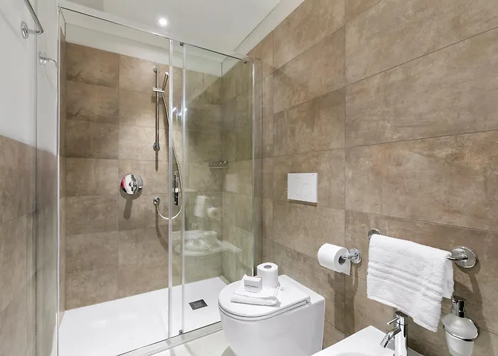 아파트 Corte Di - Happy