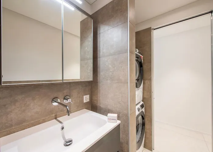 아파트 Corte Di - Happy