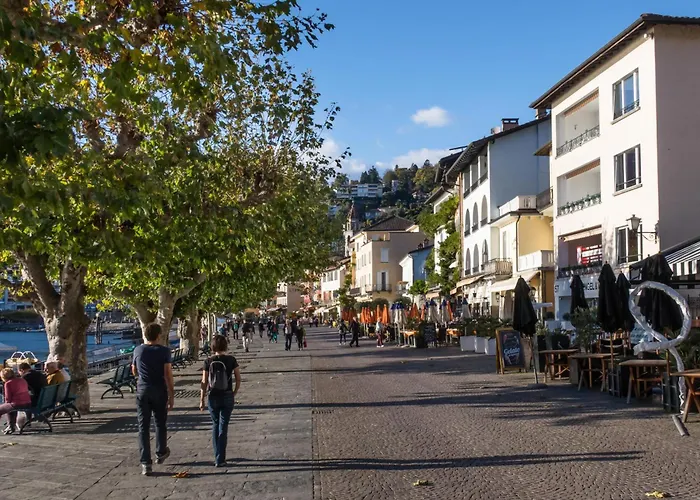 Corte Di - Happy Daire