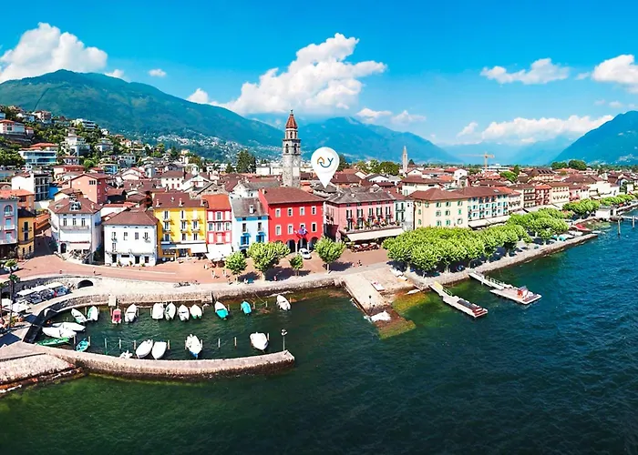 Corte Di - Happy 아스꼬나