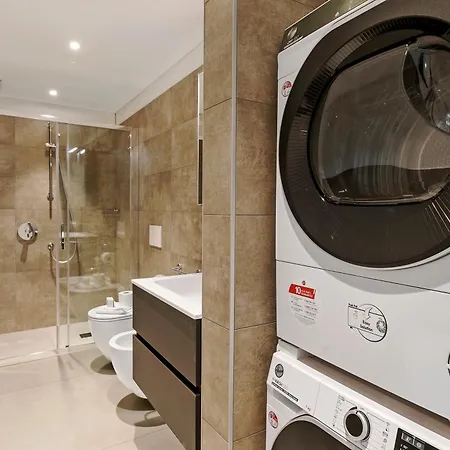 Apartman Corte Di - Happy