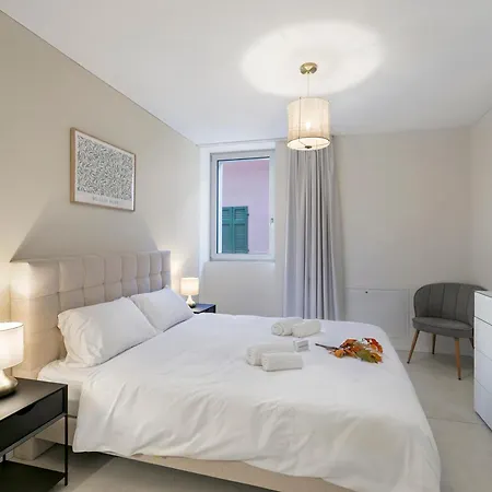 Corte Di - Happy * Ascona