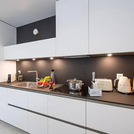 Corte Di - Happy Ascona