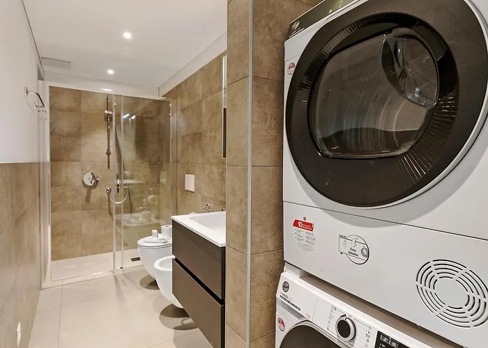 公寓 Corte Di - Happy