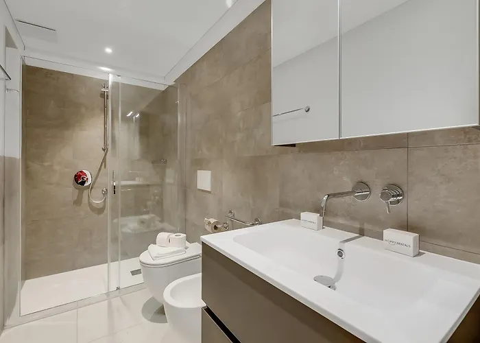 Corte Di - Happy 阿斯科纳