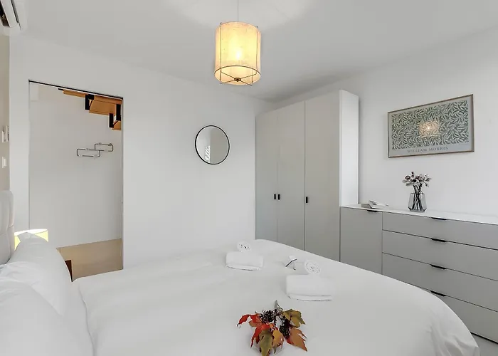 Corte Di - Happy 公寓 *