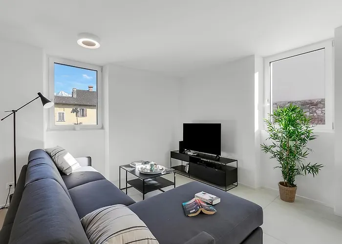 Corte Di - Happy 阿斯科纳