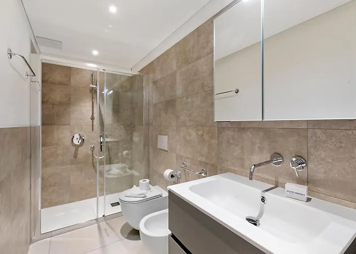 Corte Di - Happy 阿斯科纳