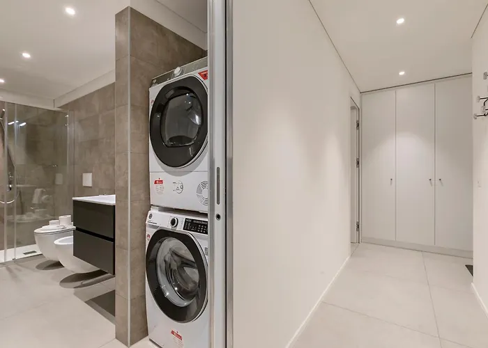 公寓 Corte Di - Happy *