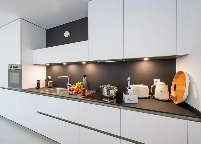 Corte Di - Happy 阿斯科纳